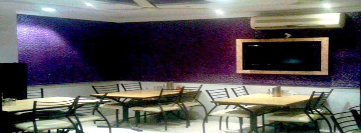 2439/Hotel Shivrattan - Indore 02.jpg